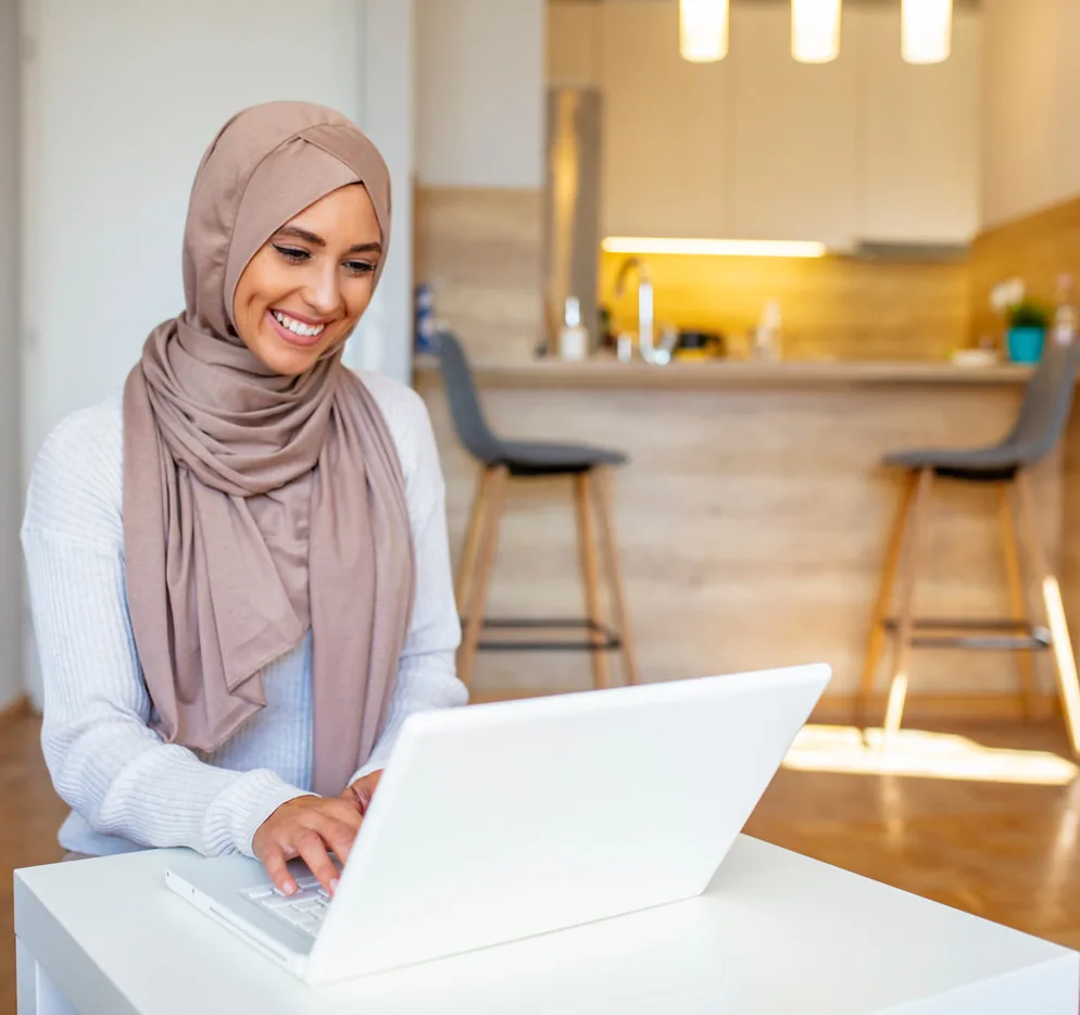 Students and educators at the close of a cohort
