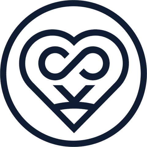 Super Kind Company logo
